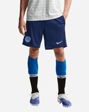 Inter strike 26-27 m - Color mix