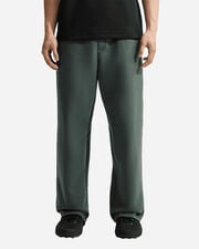 Dri fit 24.7 m - Antracite