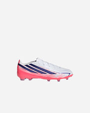 F50 hyperfast elite fg jr - nd_S6023745-UNI