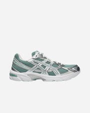 Gel-1130  - Verde