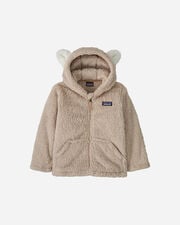 Furry friends jr - Marrone