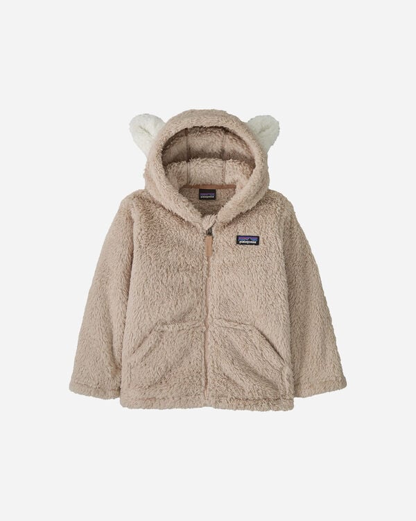 Furry friends jr