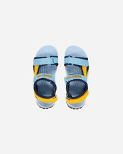 Mare 4.0 jr - Blu