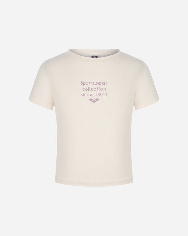 Athletic essential jr
