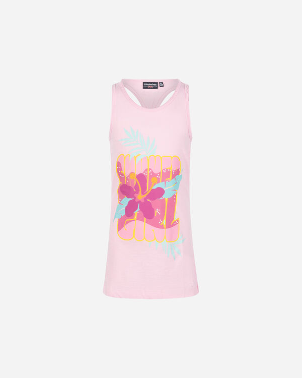 Tropical bloom jr