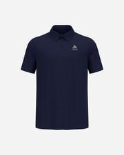 Cardada m - Blu Navy