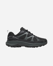 Tempo exp active gtx m - Nero