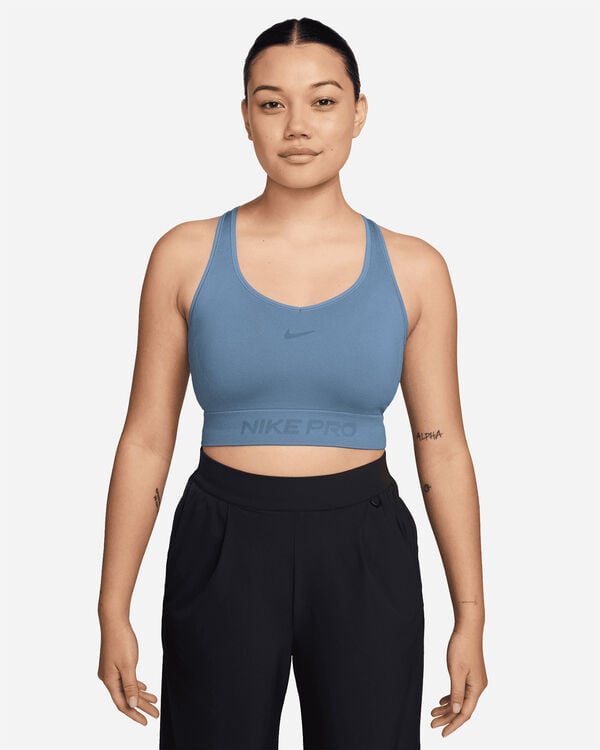 Pro crop logo w