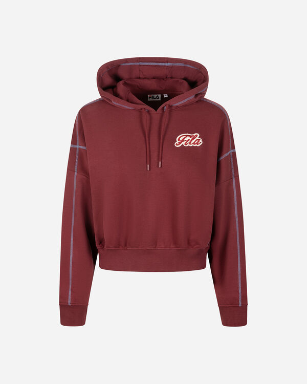 Streetwear w