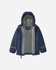 Torrentshell 3l jr - Blu