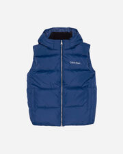 Comfy jr - Blu