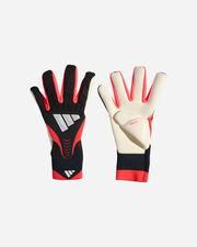Predator gl pro m - nd_S5947245-UNI