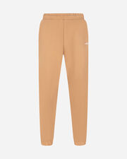Athletic dynamism m - Beige