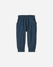Outdoor everyday jr - Blu
