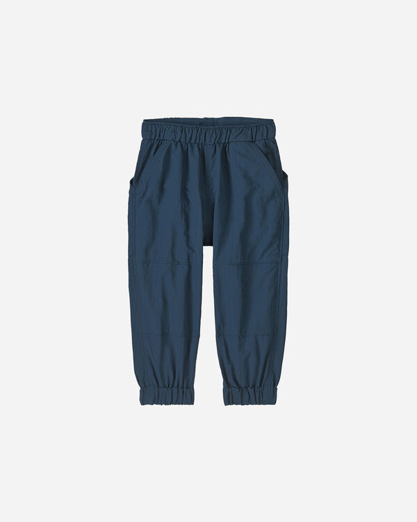 Outdoor everyday jr
