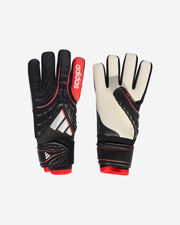 Copa gl pro m - nd_S5947259-UNI
