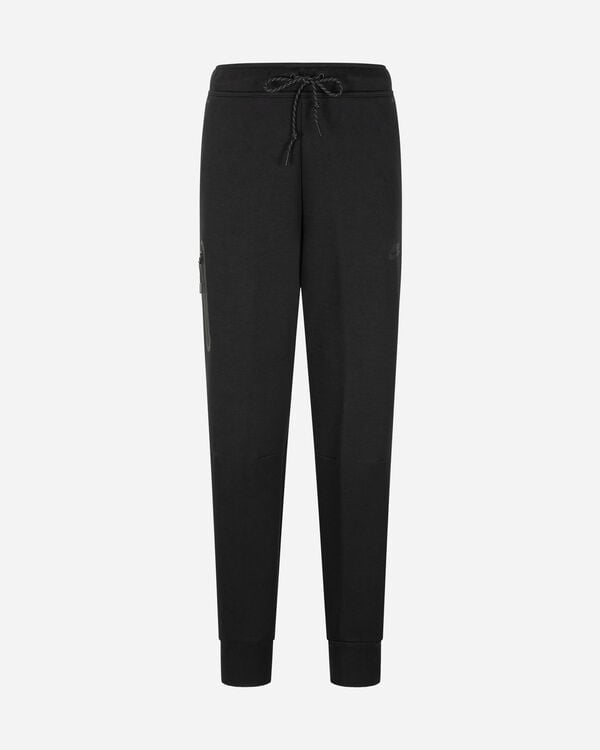 Tech fleece w