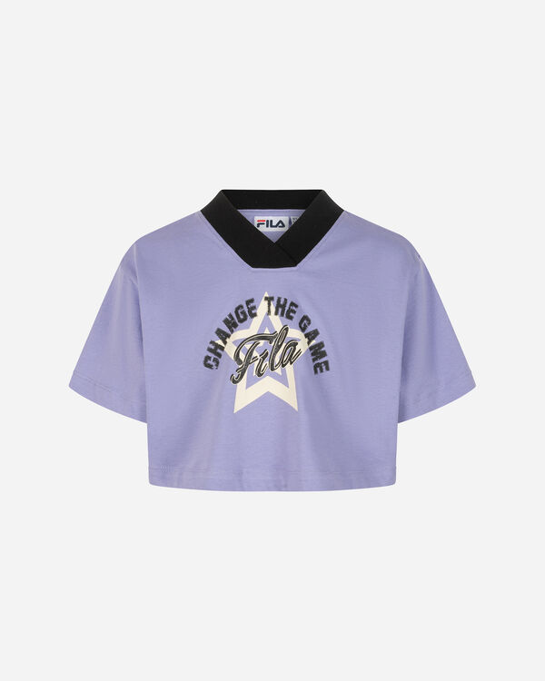 Contemporary street style jr