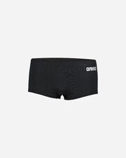 Team swim m - Nero