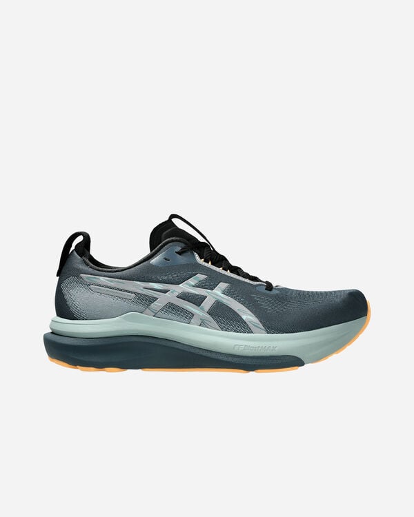 Gel-kayano 33 m