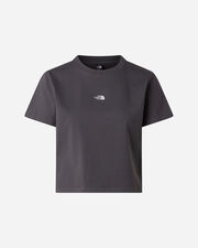 Essential w - Grigio