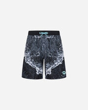 Iconic wave m - Nero