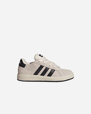 Core grand court 00 gs jr - Beige