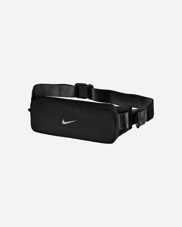 Tempo waistpack 