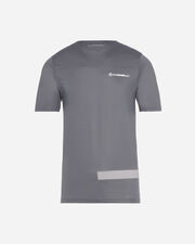 Dune m - Grigio