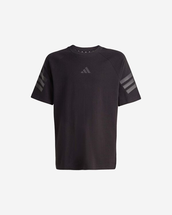 Future icons 3stripes jr