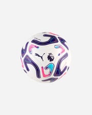 Premier league reactivity  - nd_S6051126-01