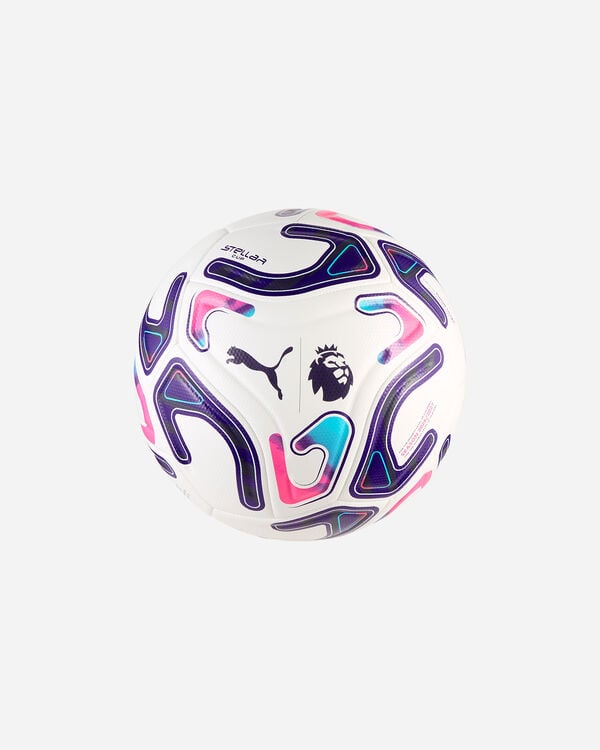 Premier league reactivity 