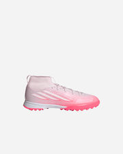F50 sparkfusion league tf jr - nd_S6029534-UNI