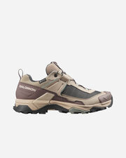 X ultra 5 gtx d w - Beige
