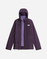 Quest mono triclimate w - Viola