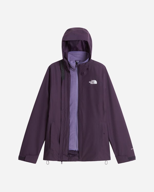 Quest mono triclimate w