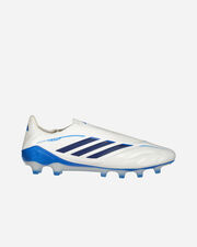 Copa pure iv elite ll ag m - nd_S6025950-UNI