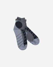 Short trekking - Grigio