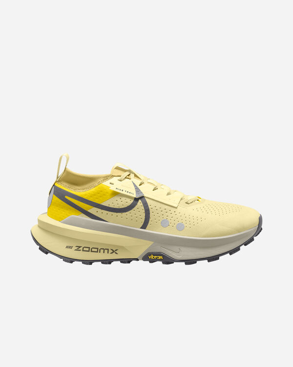 Zegama 2 m
