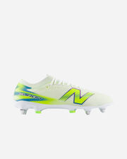 Furon pro sg v9 mp1 m - nd_S6065228--