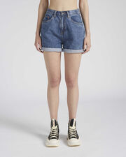 Better w - Denim