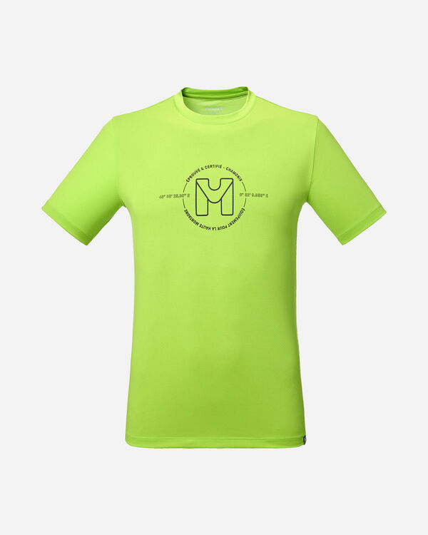 Ubic light m