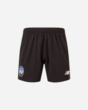 Atalanta home 25-26 m - Color mix