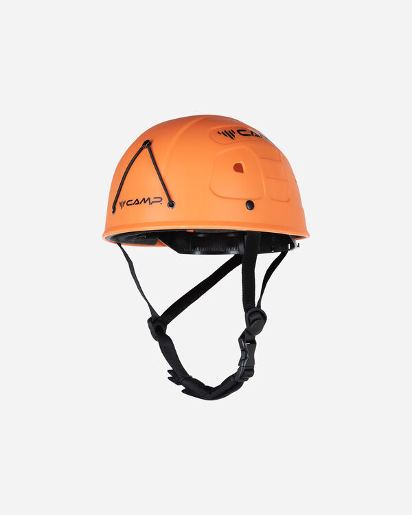 Rockstar 53-62 cm 