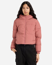 Etnic collection w - Rosa