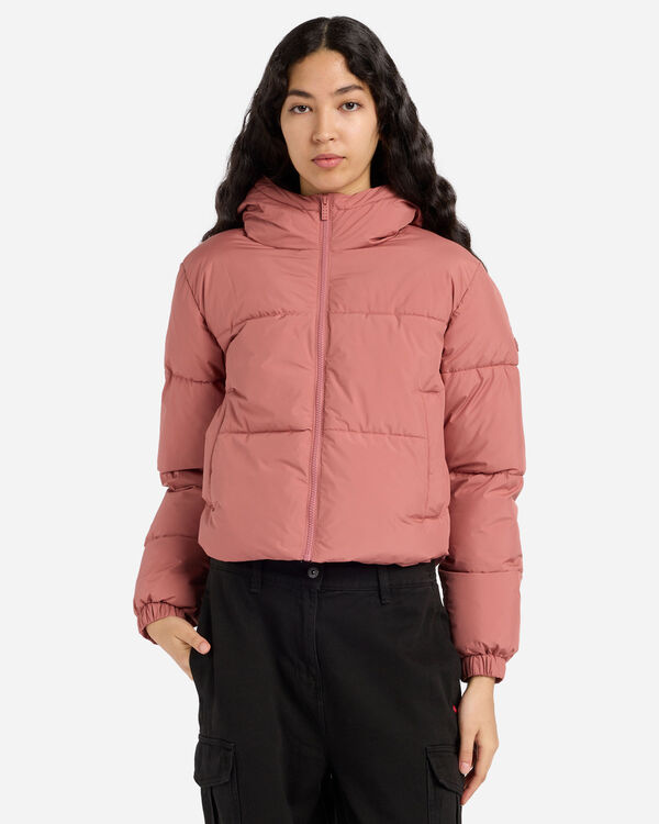 Etnic collection w