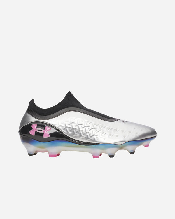 Magnetico elite 6 ll fg m