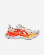 Superblast 3 m - Color mix