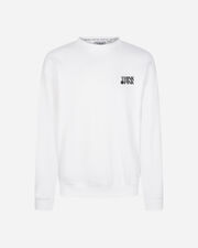 Gopcore m - Bianco