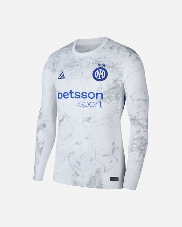 Inter acg 25-26 m